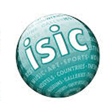 ISIC_logo