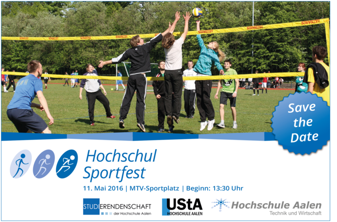 00_Hochschulsportfest_0