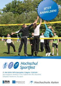 160316_PosterA3_297x420_Hochschulsportfest