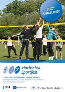 160316_PosterA3_297x420_Hochschulsportfest