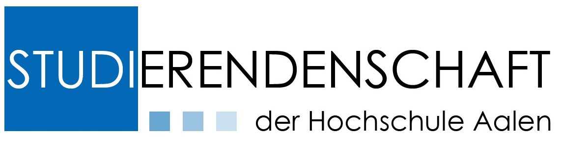 Verfasste Studierendenschaft Aalen